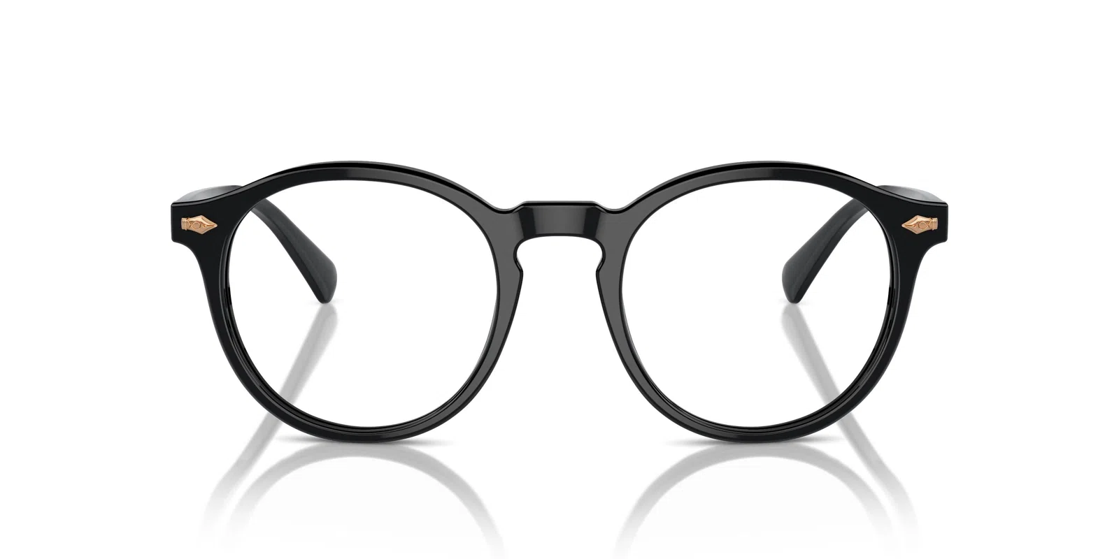 Polo 4218F Sunglasses - view 27